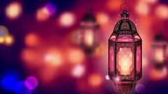 ساعة من التسمر  و"الصمت" في البيوت أمام الشاشات