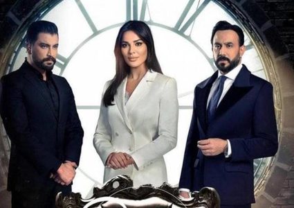 هفوات الدراما العربية... مغالطات قانونيّة وأخطاء بالجملة