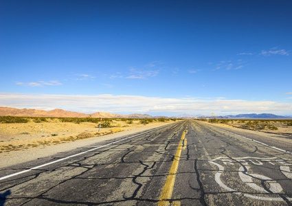 هل تبحث عن السعادة؟