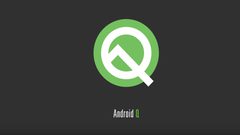 "غوغل" تكشف عن "أندرويد" الجديد