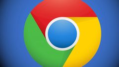 "غوغل" تعدل متصفحها الإلكتروني