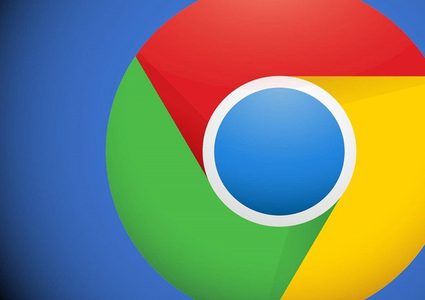 "غوغل" تعدل متصفحها الإلكتروني