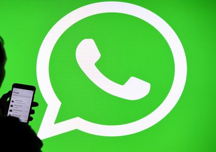 ملايين الناس سيحرمون من تطبيق واتس آب!