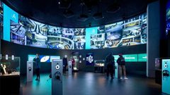 "آبل" تكتسح الأسواق قريبا بهاتف منافس