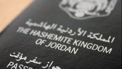 الأردن: الموافقة على 240 طلبا بتملك عقار لأبناء غزة