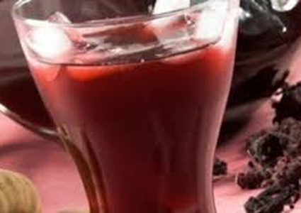 5 أسباب صحية تدفعك لتناول التمر الهندى يومياً