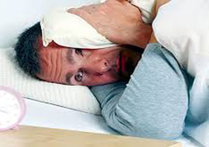 7 نصائح لتجنّب اضطرابات النوم في رمضان