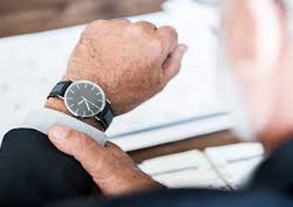 نصائح لمحاربة التعب في العمل خلال رمضان