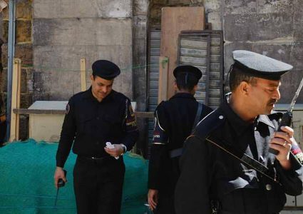 اعتقال صبي أشعل النيران في قطة على "فيسبوك"