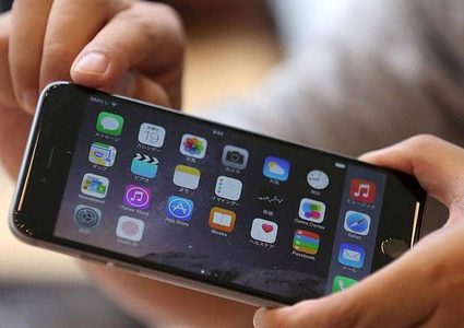 أبل "تقتل" أجيالا من آيفون بالتحديث المقبل