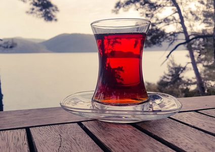 5 أغذية ومشروبات تشعرك بالعطش في رمضان