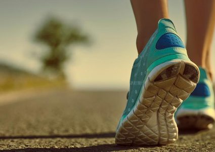 لمرضى قصور القلب.. دراسة تفند الفكرة الخاطئة عن المشي