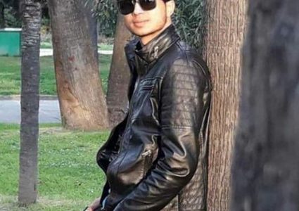 العثور على جثة الشاب محمود عوض الله من غزّة على شواطئ اليونان