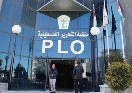 حقوق الانسان بمنظمة التحرير تستهجن وتدين تبرئة قاتل عائلة دوابشة