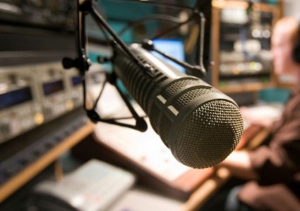 مسابقات رمضان .. استغلال الرغبة في الفوز و "تجارة تحايل"