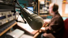 مسابقات رمضان .. استغلال الرغبة في الفوز و "تجارة تحايل"