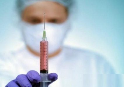 صور: ممرض سفاح فى ألمانيا متهم بقتل 300 مريض