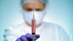 صور: ممرض سفاح فى ألمانيا متهم بقتل 300 مريض