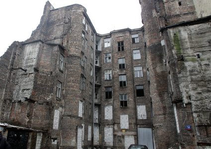 بولندا تلغي زيارة وفد إسرائيلي