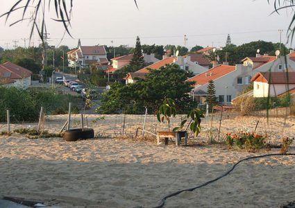 مصانع في مستوطنات غلاف غزة تنهار وتفلس بفعل صواريخ المقاومة