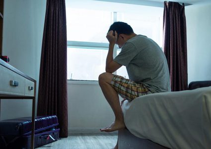 كيف تتغلب على مشاكل قلة النوم في رمضان؟