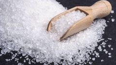 5 علامات تشير إلى نقص اليود في الجسم