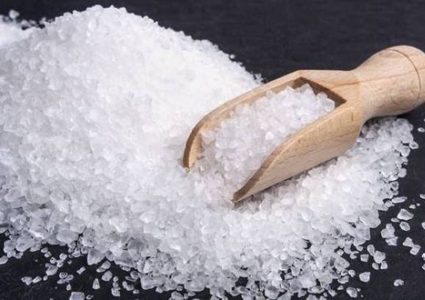 5 علامات تشير إلى نقص اليود في الجسم