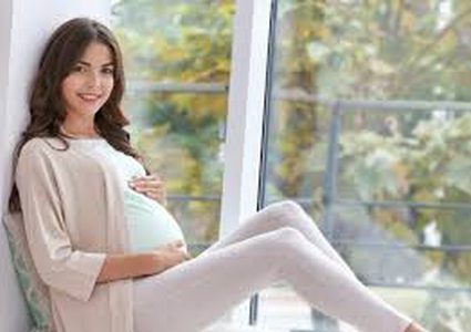 11 نصيحة للحامل في رمضان