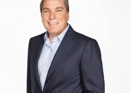 علي جابر يخضع لجراحة دقيقة.. وهذه حالته الصحية الآن