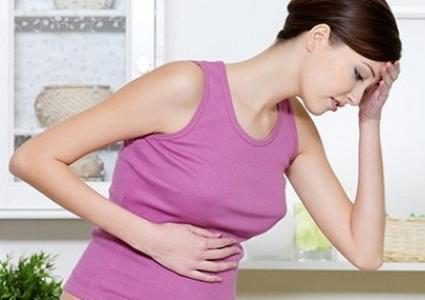 دراسة: مكملات غذائية جديدة للقضاء على الانتفاخ الناتج عن التخمة