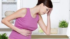 دراسة: مكملات غذائية جديدة للقضاء على الانتفاخ الناتج عن التخمة