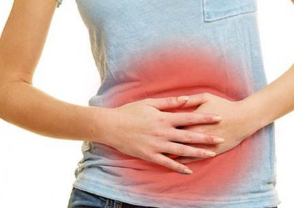 7 اعراض تكشف معاناتك من أمراض الكبد