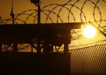 أسيران من مخيم جنين وعرابة يدخلان أعواما جديدة في الأسر