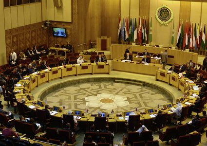 الجامعة العربية تطالب بتوفير حماية دولية لفلسطين في ذكرى النكبة