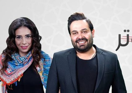 هيئة الإعلام الأردني تنذر بوقف بث برنامج "وطن ع وتر"