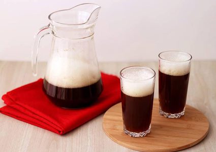 فوائد العرقسوس في رمضان ومضاره