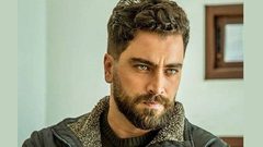 صورة قديمة للممثل السوري معتصم النهار تثير السّخرية