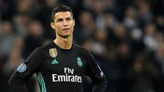 رونالدو مدرب يوفنتوس الحقيقي