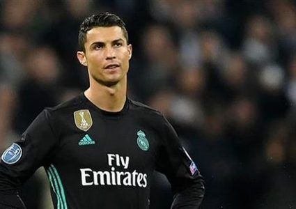 رونالدو مدرب يوفنتوس الحقيقي