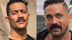 بين أمير كرارة ومحمد رمضان من تفوق في مصر؟!