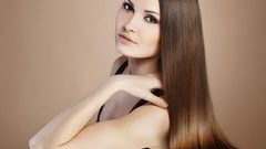 صحة الشعر وجماله.. السر في التغذية الصحية