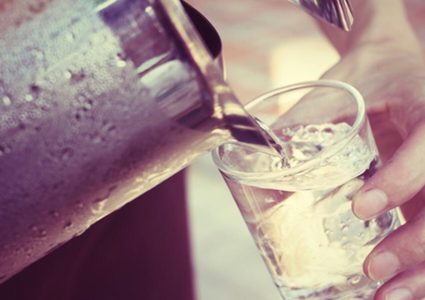 ابتعد عن هذه العادات حتى لا تشعر بالعطش خلال ساعات الصيام