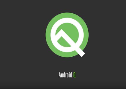 "غوغل" تكشف عن "أندرويد" الجديد