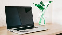 ثغرة برمجية تهدد ملايين حواسب "Dell" بالاختراق!