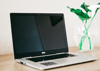 ثغرة برمجية تهدد ملايين حواسب "Dell" بالاختراق!