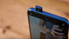 "Huawei" تغزو الأسواق بهاتف متطور