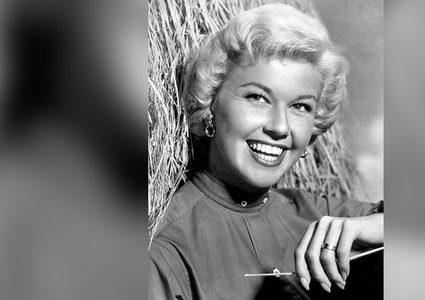 وفاة أيقونة هوليوود عن عمر ناهز 97 عاما