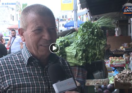 أكلتك المفضلة في رمضان؟!