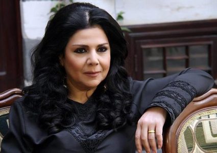 نجوم سوريون غائبون عن رمضان