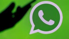 واتساب تدعو لتحديث التطبيق بعد قرصنته من شركة إسرائيلية